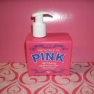 Victoria's Secret Pink Soft & Dreamy Supersoft Body Lotion