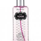 Victoria Secret Sexy Little Things Noir Tease Scented Body Mist