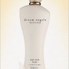 Victoria's Secret Dream Angels Heavenly Angel Touch Lotion, 8 Fl. Oz.