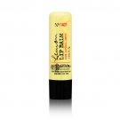 Bath & Body Works C.O. Bigelow Lemon Lip Balm Lemon Lip Balm Stick (No Shine Formula) No. 1421 - NEW