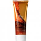 Bath & Body Works Sensual Amber Body Cream, Triple Moisture