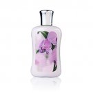 Bath Body Works Enchanted Orchid 8.0 oz Body Lotion
