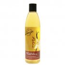 Village Naturals Aromatherapy Relax Vanilla and Cinnamon Body Wash and Foamin...
