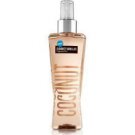 Bath and Body Signature Vanillas Coconut Fragrance Mist 8 Fl Oz,236 Ml