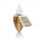Bath and Body Works Single Wallflowers Refill Bulb Frosted Cupcake