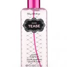 Victoria's Secret Sexy Little Things Noir Tease Mist 2.5 fl oz Travel size