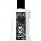 Bath & Body Works Signature Collection for Men Body Lotion Noir