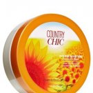 Bath & Body Works Signature Collection Body Butter Country Chic 7 OZ