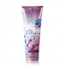Bath & Body Works Signature Collection Triple Moisture Body Cream Be Enchanted 8 Ounce