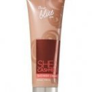 True Blue Spa Shea Cashmere Shower Cream 8 Oz/236 Ml