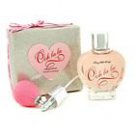 Victoria's Secret Ooh La La Eau De Parfum 1.7 fl oz