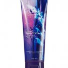 Secret Wonderland Triple Moisture Body Cream 8oz Bath & Body Works (8 ounces)