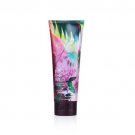 Bath Body Works Into The Wild 8.0 oz Triple Moisture Body Cream