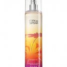 Bath & Body Works Forever Sunshine Fine Fragrance Mist 8 oz