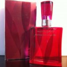 Bath & Body Works Midnight Pomegranate Eau De Toilette 2.5 oz