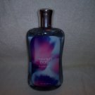 Moonlight Path Shower Gel 10Fl Oz