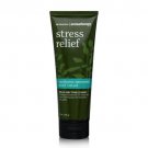 Bath & Body Works Aromatherapy Stress Relief Eucalyptus Spearmint 8.0 oz Body Cream