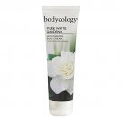 Bodycology Nourishing Body Cream, Pure White Gardenia, 8 Oz.