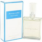 Dancing Waters Eud De Toilette EDT 2.5oz