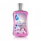 Bath & Body Works Signature Collection Shower Be Enchanted Shower Gel 10oz/295ml