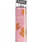 Bath and Body Works Fine Fragrance Mist, Brown Sugar and Fig, 8.0 FL Ounce