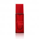 Bath & Body Works Forever Red Eau De Parfum Mini