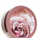 Warm Vanilla Sugar Body Butter 7oz/200g New 1012 Holiday