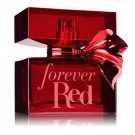 Bath & Body works Signature Collection Forever Red 2.5 oz