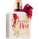 Bath & Body Works Forever Red Body Lotion 10 oz