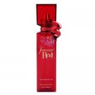 Bath & Body Works Forever Red Fine Fragrance Mist 8.4 oz