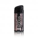 Bath Body Works Twilight Woods 3.7 oz Body Spray