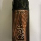 Bath & Body Works Oak for Men Deodorizing Body Spray 3.7oz