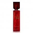 Bath Body Works Forever Red 8.0 oz Shimmer Mist