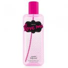 Victoria Secret Sexy Little Things Noir Love Me Scented Body Mist