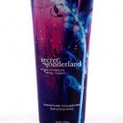 Secret Wonderland Triple Moisture Body Cream 8 Oz