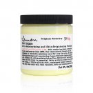 C.O. Bigelow Lemon Body Cream 8 Oz