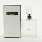 Bath and Body Works CUCUMBER MELON Eau De Toilette Perfume Spray 2.5 FL OZ