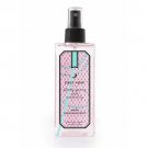 Victoria's Secret Moments Girls Night Sheer Fragrance Body Mist 8.4 fl oz