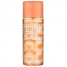 Victoria's Secret Pink Sun Kissed Body Mist 8.4oz