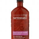 Bath and Body Works Black Currant Vanilla Body Lotion 6.5oz Aromatherapy Sensual