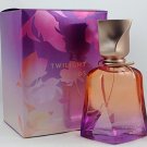 Bath & Body Works Signature Collection Twilight Woods Perfume Eau De Toilette 2.5 Oz