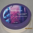 BATH & BODY WORKS**SECRET WONDERLAND BODY BUTTER*