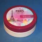 Bath & and Body Works Paris Amour Intense Moisture Body Butter 7oz