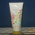 VICTORIAS SECRETS **DREAM ANGELS HEAVENLY FLOWERS **SOFTENING BODY LOTION*6.7OZ