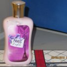 Bath & Body Works ** Signature Collection ** Paris Nights * Body Lotion ** 8oz