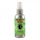 Burt's Bees Deodorant with Oil of Sage 4.0 Fl Oz / 115 Ml