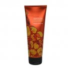 Bath Body Works Sensual Amber Body Cream 8.0 oz
