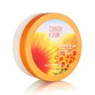 Bath Body Works Country Chic 7.0 oz Intense Moisture Body Butter