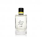 Bath and Body Works CO Bigelow Lemon Leaf Eau De Parfum Perfume 3.4oz