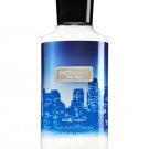 Bath & Body Works Lotion For Men Midnight